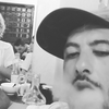 Haro, 26, г.Yerevan Haro, 26, г.Yerevan