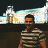 илья, 26, г.Химки илья, 26, г.Химки
