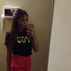 Лиза, 18, г.Абакан Лиза, 18, г.Абакан