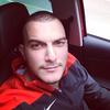 Emre, 20, г.Берлин Emre, 20, г.Берлин