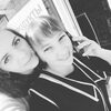 Любанька, 24, г.Отрадная Любанька, 24, г.Отрадная