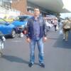 Vitalie, 40, г.Дублин Vitalie, 40, г.Дублин