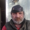 David, 63, г.Спрингфилд David, 63, г.Спрингфилд