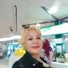Sharmila, 42, г.Джакарта Sharmila, 42, г.Джакарта