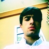 Kenan Ortaç, 25, г.Ташкент Kenan Ortaç, 25, г.Ташкент
