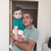 Andranik, 48, г.Гюмри Andranik, 48, г.Гюмри