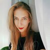 Ольга, 28, г.Мелитополь Ольга, 28, г.Мелитополь