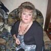 Лагун Наталья, 46, г.Копыль Лагун Наталья, 46, г.Копыль