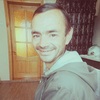 Різун Юра, 38, г.Черновцы Різун Юра, 38, г.Черновцы