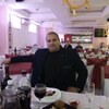 Артём, 31, г.Днепр Артём, 31, г.Днепр