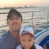 Alexc, 39, г.Тель-Авив Alexc, 39, г.Тель-Авив