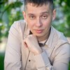 Роман, 36, г.Димитровград Роман, 36, г.Димитровград