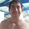 Aleksandr Krivolet, 44, г.Иерусалим Aleksandr Krivolet, 44, г.Иерусалим