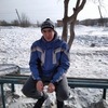 Александр, 19, г.Ачинск Александр, 19, г.Ачинск