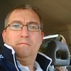 Руслан, 34, г.Павлодар Руслан, 34, г.Павлодар