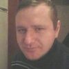 андрей, 33, г.Высокополье андрей, 33, г.Высокополье