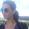 Dina, 44, г.Майами Dina, 44, г.Майами