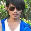 rahlanmits, 32, г.Ханой rahlanmits, 32, г.Ханой