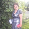 Maria, 59, г.Ивано-Франковск Maria, 59, г.Ивано-Франковск