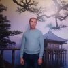 Владимир, 41, г.Харьков Владимир, 41, г.Харьков