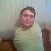 Евгений, 28, г.Пролетарск Евгений, 28, г.Пролетарск