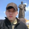 Олег, 23, г.Радивилов Олег, 23, г.Радивилов