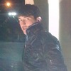 Дима, 26, г.Зардоб Дима, 26, г.Зардоб