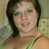 Валя, 24, г.Урень Валя, 24, г.Урень