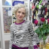 юля, 45, г.Тутаев юля, 45, г.Тутаев