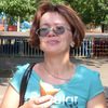 b_ellka, 46, г.Лазо b_ellka, 46, г.Лазо