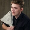 Валерий Колесников, 35, г.Сальск Валерий Колесников, 35, г.Сальск
