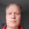 Дмитрий, 55, г.Pomorie Дмитрий, 55, г.Pomorie
