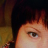 Люся, 53, г.Мата-Уту Люся, 53, г.Мата-Уту