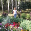 Танзиля, 47, г.Сибай Танзиля, 47, г.Сибай