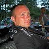 Алексей, 38, г.Сергиевск Алексей, 38, г.Сергиевск