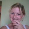 Vita, 26, г.Костополь Vita, 26, г.Костополь