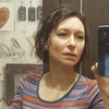 Елена, 42, г.Москва Елена, 42, г.Москва