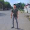 Adham, 23, г.Ванкувер Adham, 23, г.Ванкувер