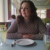 Оксана, 38, г.Киев Оксана, 38, г.Киев