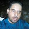 irshaid, 39, г.Иерусалим irshaid, 39, г.Иерусалим