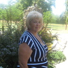 татьяна, 59, г.Болонья татьяна, 59, г.Болонья