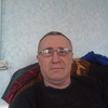 Евгений, 58, г.Чита Евгений, 58, г.Чита