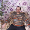 Андрей, 38, г.Запорожье Андрей, 38, г.Запорожье