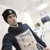 Тимур, 28, г.Когалым (Тюменская обл.) Тимур, 28, г.Когалым (Тюменская обл.)