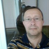 I J, 40, г.Львов I J, 40, г.Львов