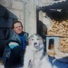 володя, 59, г.Чериков володя, 59, г.Чериков