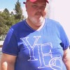 Александр, 52, г.Людиново Александр, 52, г.Людиново