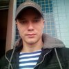 айстим, 25, г.Колпино айстим, 25, г.Колпино