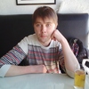 Владимир, 37, г.Георгиевка Владимир, 37, г.Георгиевка