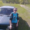 Алекс, 34, г.Вознесенское Алекс, 34, г.Вознесенское